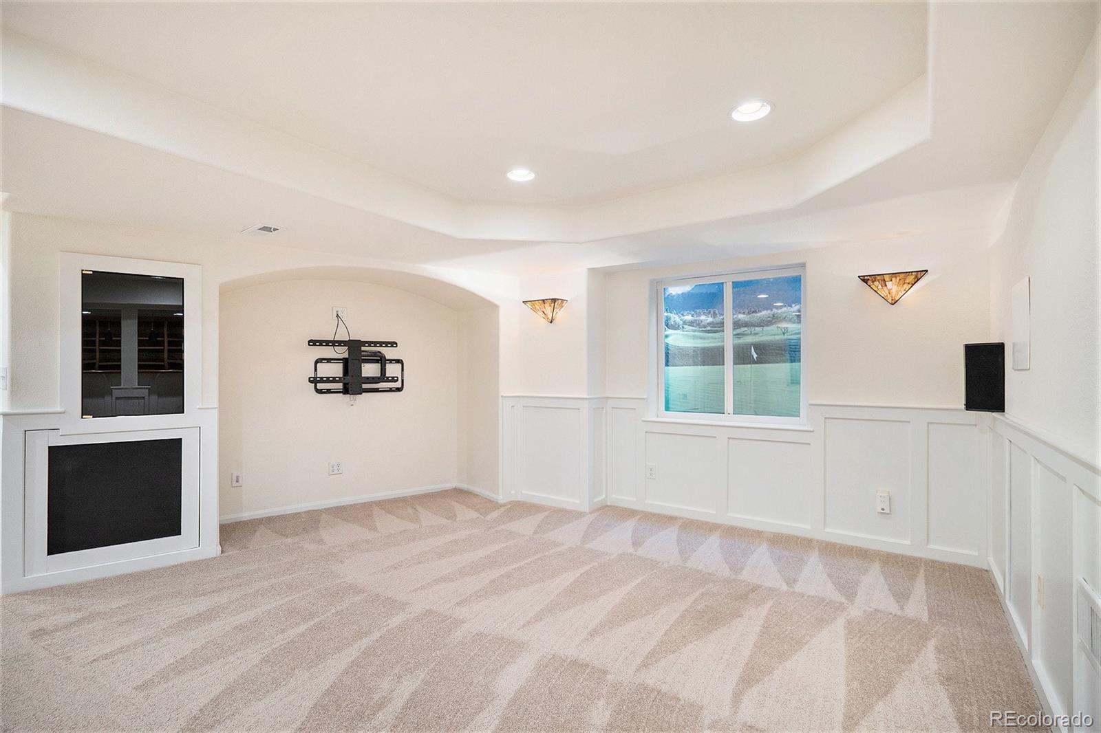 MLS Image #25 for 1250  oneida street,denver, Colorado