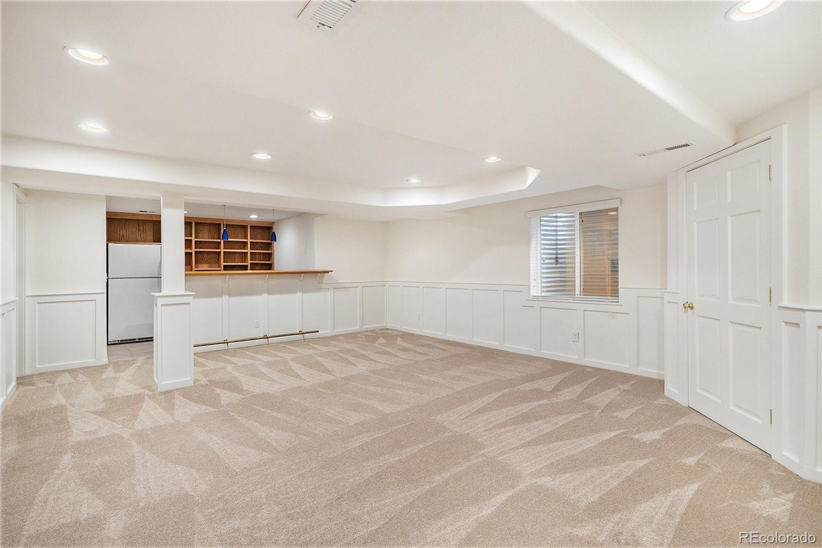 MLS Image #26 for 1250  oneida street,denver, Colorado
