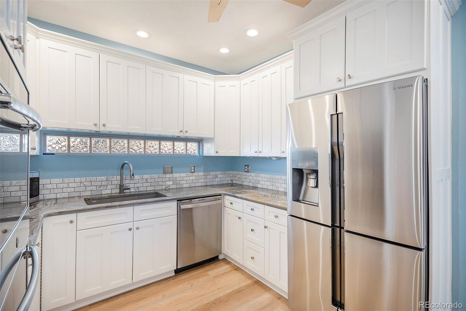 MLS Image #4 for 1250  oneida street,denver, Colorado