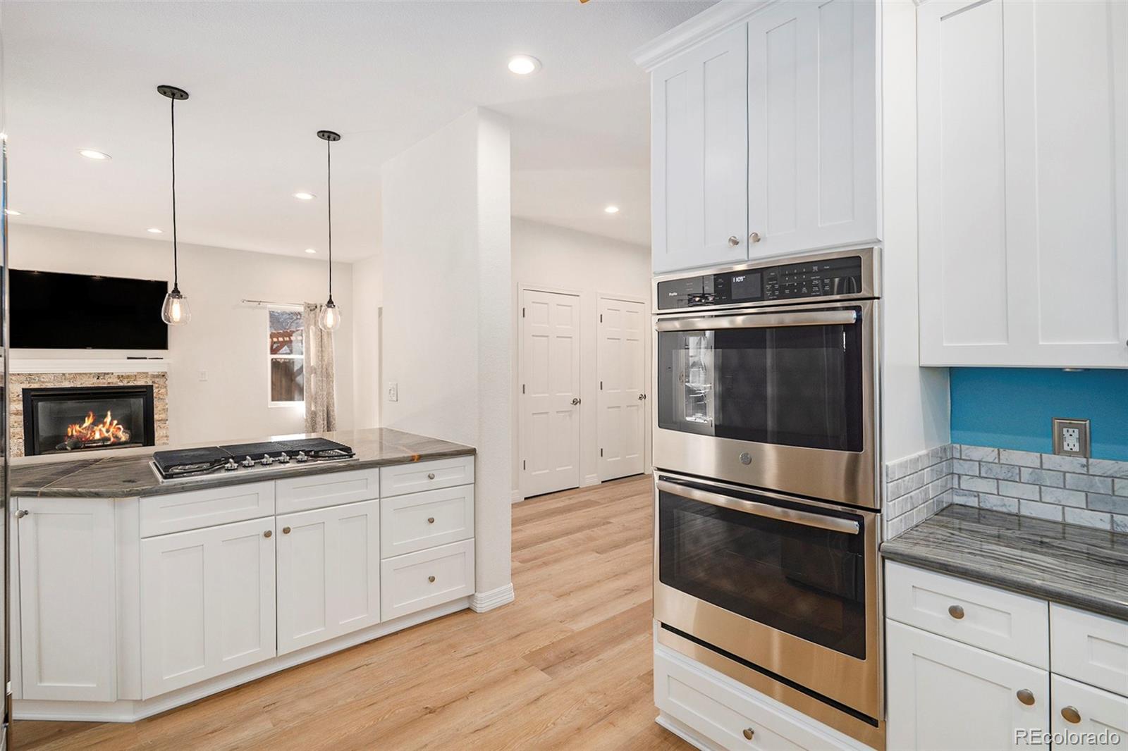 MLS Image #6 for 1250  oneida street,denver, Colorado