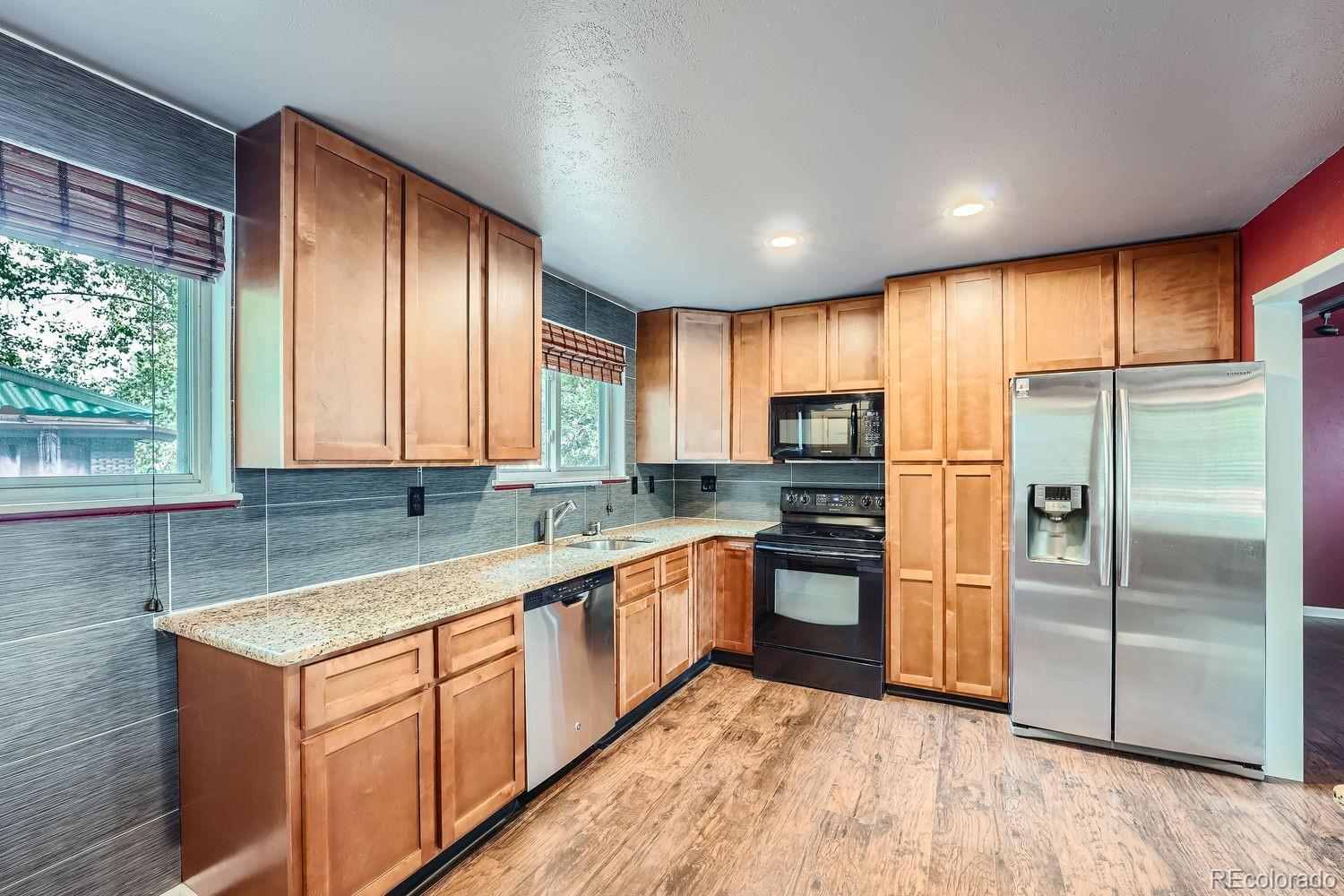 MLS Image #6 for 16379 e bates drive,aurora, Colorado