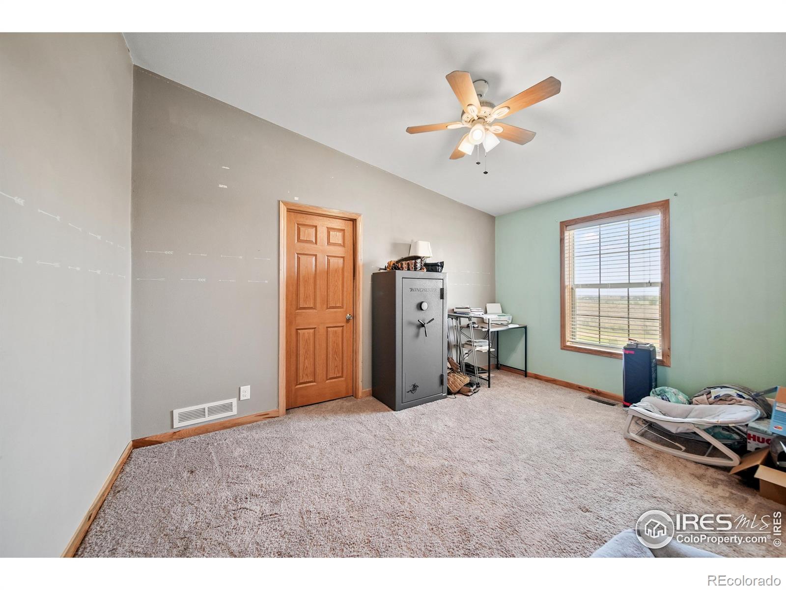 MLS Image #21 for 15740  road 29.5 ,brush, Colorado