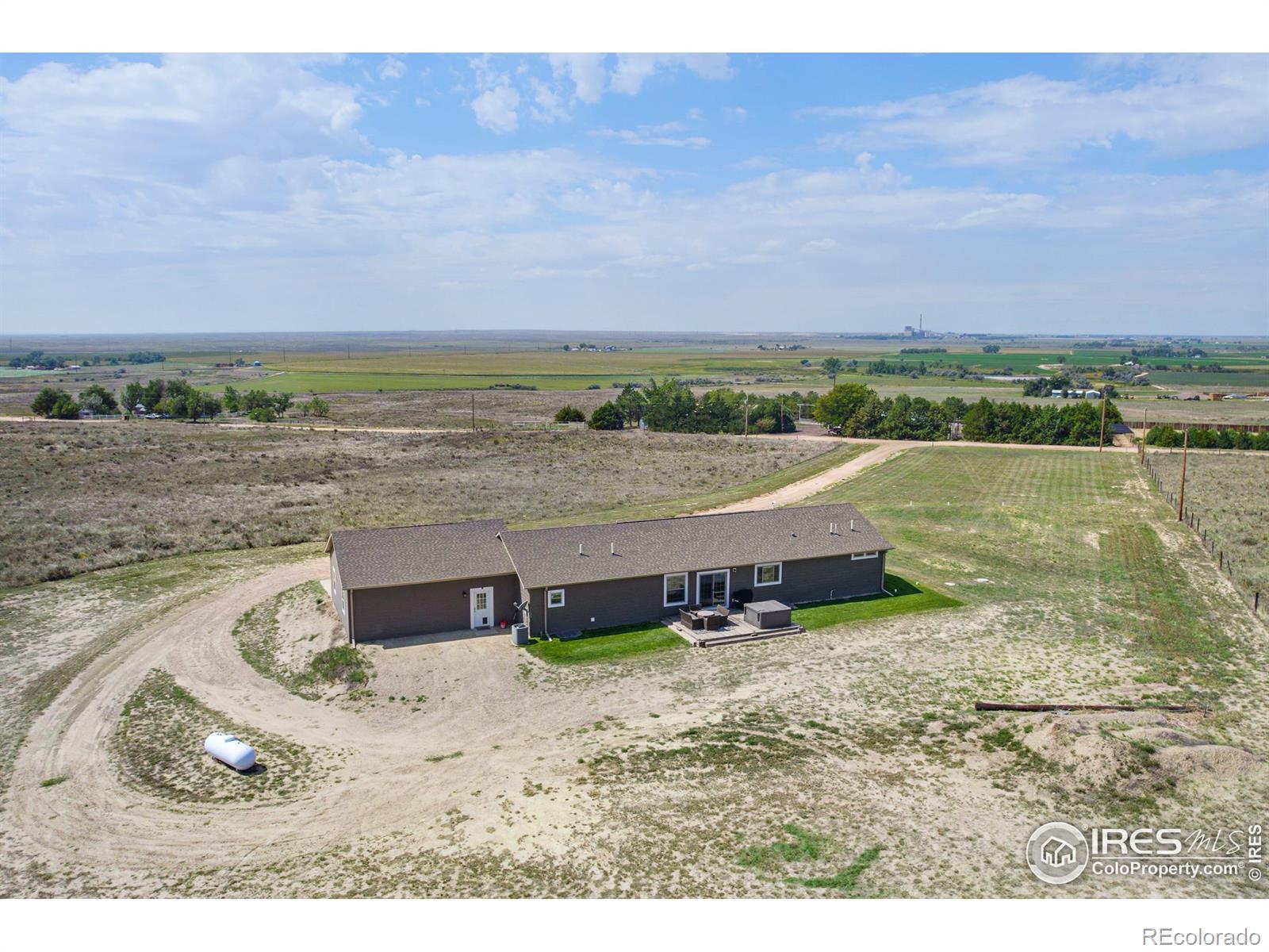 MLS Image #35 for 15740  road 29.5 ,brush, Colorado