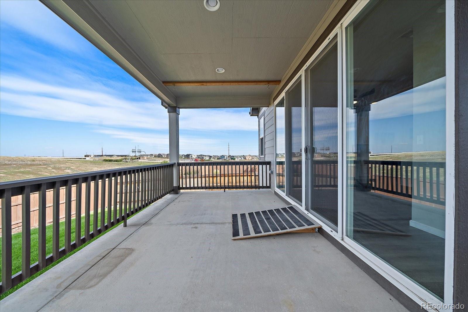 MLS Image #20 for 15932  alberta drive,parker, Colorado