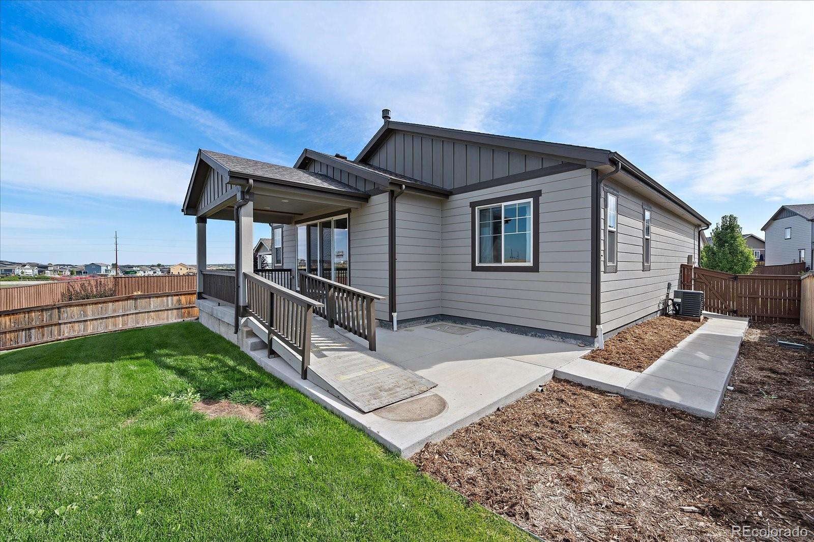 MLS Image #22 for 15932  alberta drive,parker, Colorado