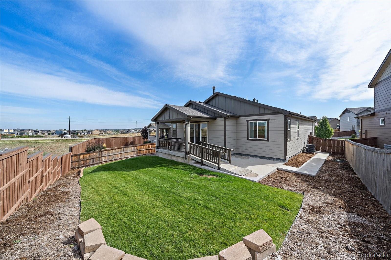 MLS Image #23 for 15932  alberta drive,parker, Colorado