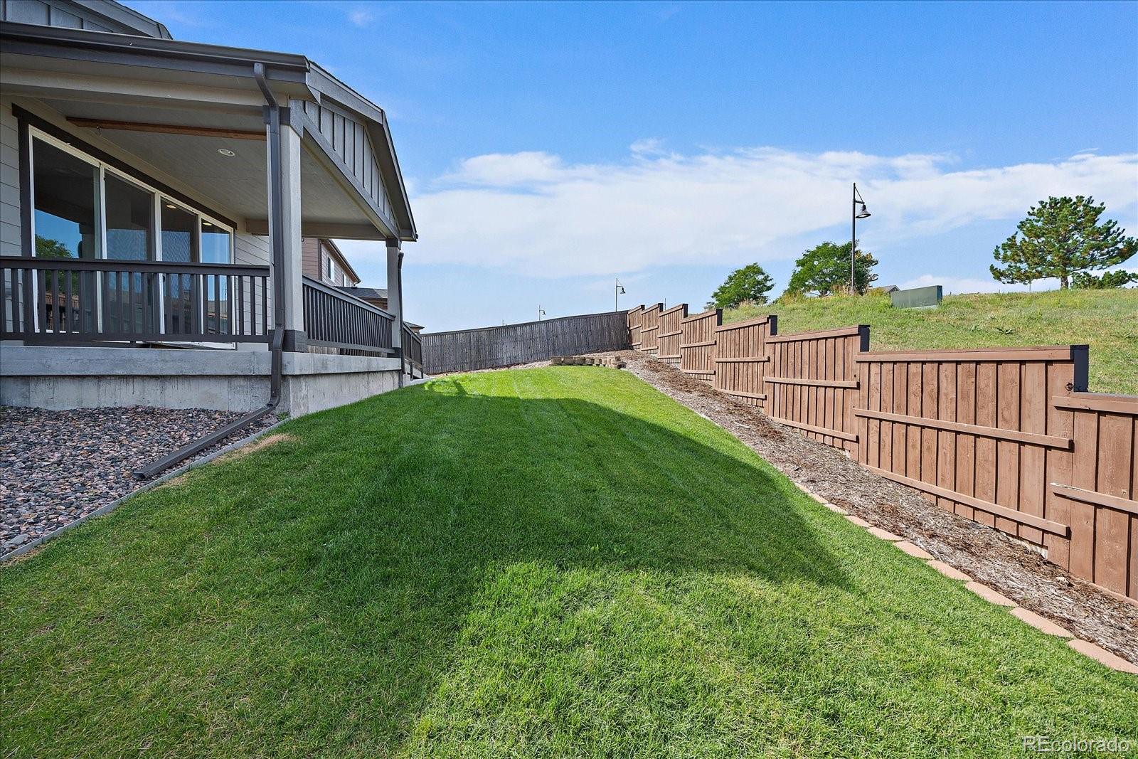 MLS Image #24 for 15932  alberta drive,parker, Colorado