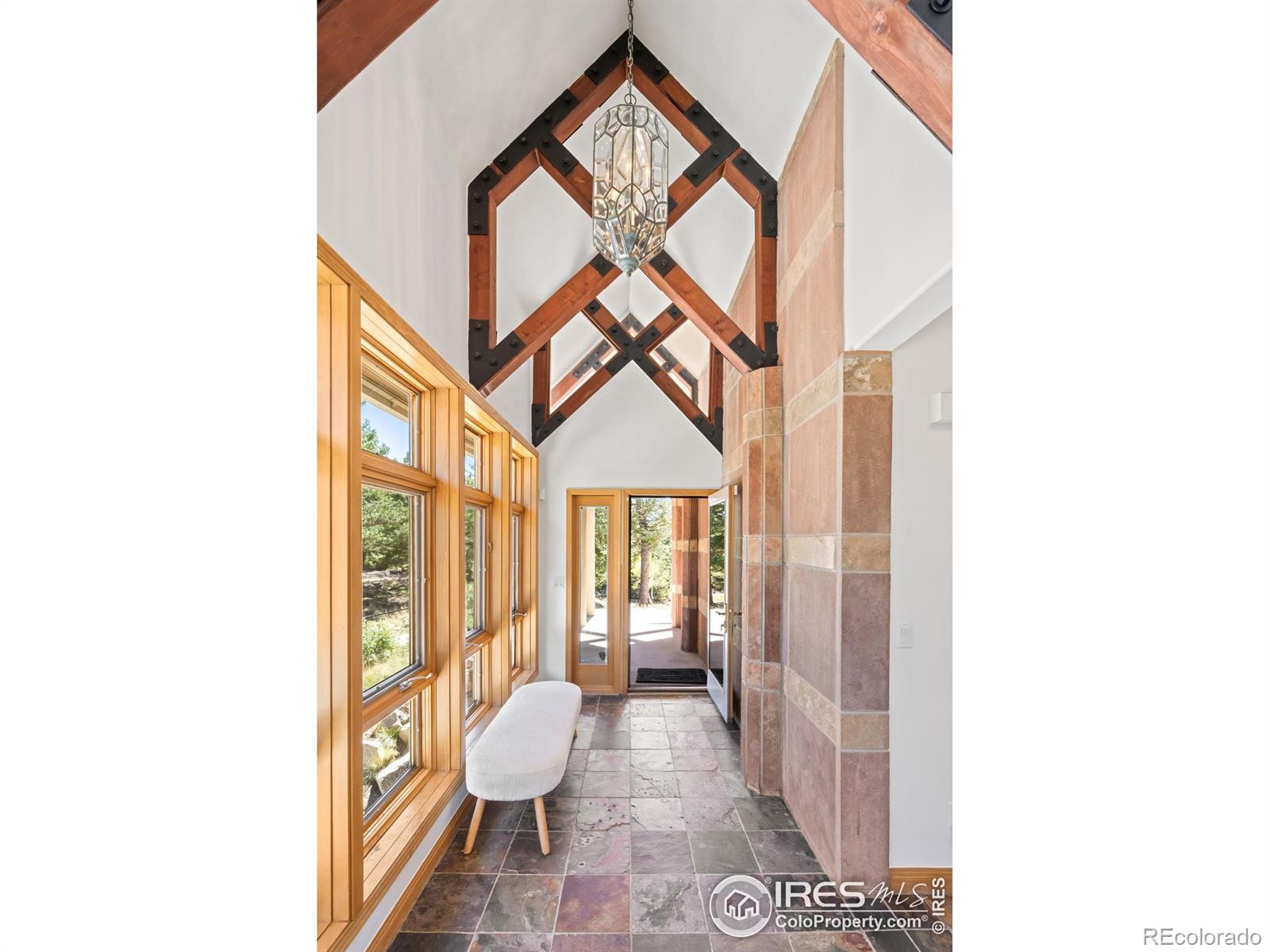 MLS Image #10 for 6160  flagstaff road,boulder, Colorado