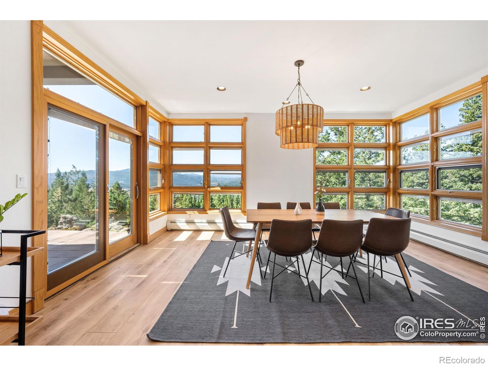 MLS Image #15 for 6160  flagstaff road,boulder, Colorado