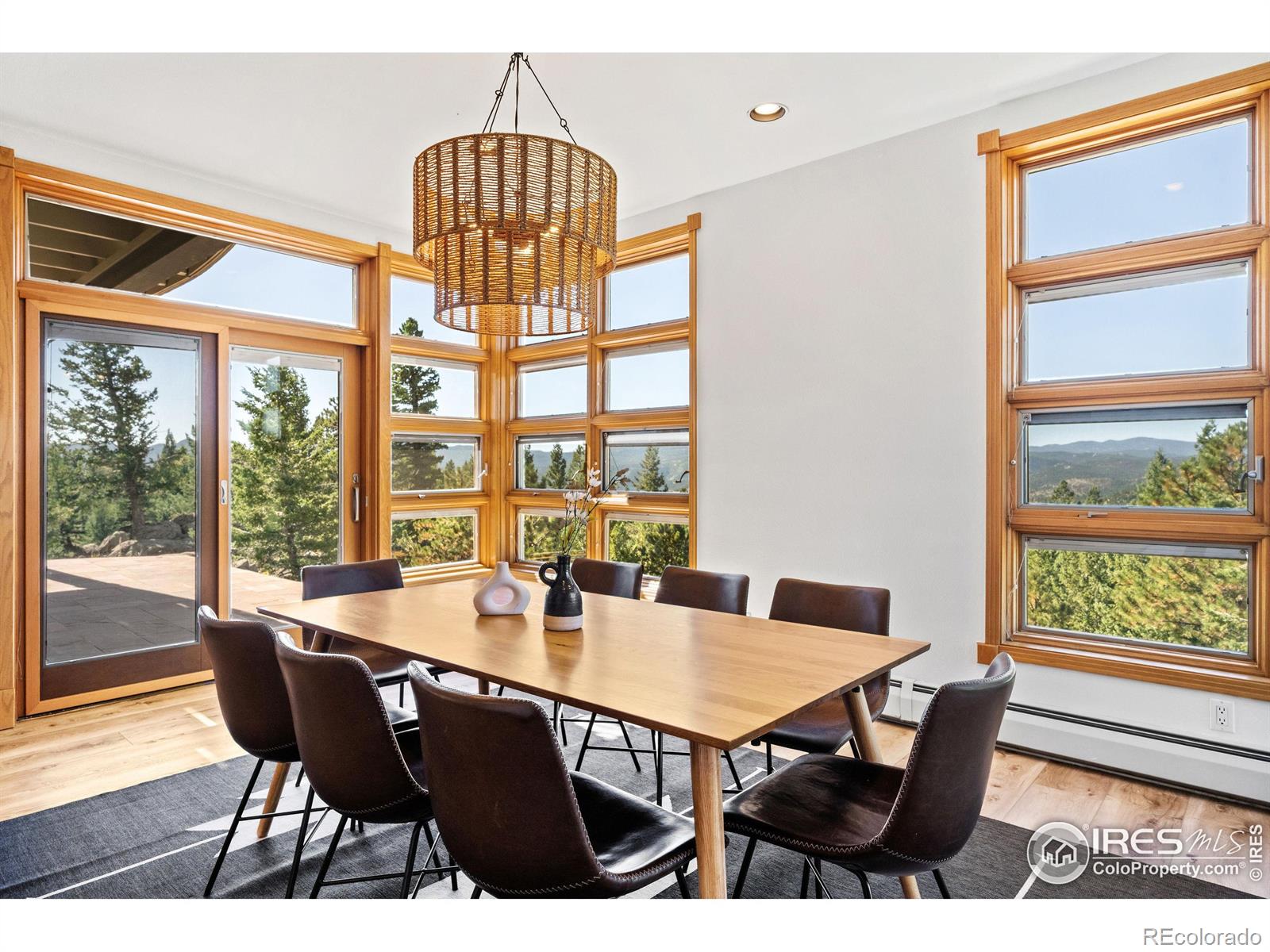 MLS Image #17 for 6160  flagstaff road,boulder, Colorado