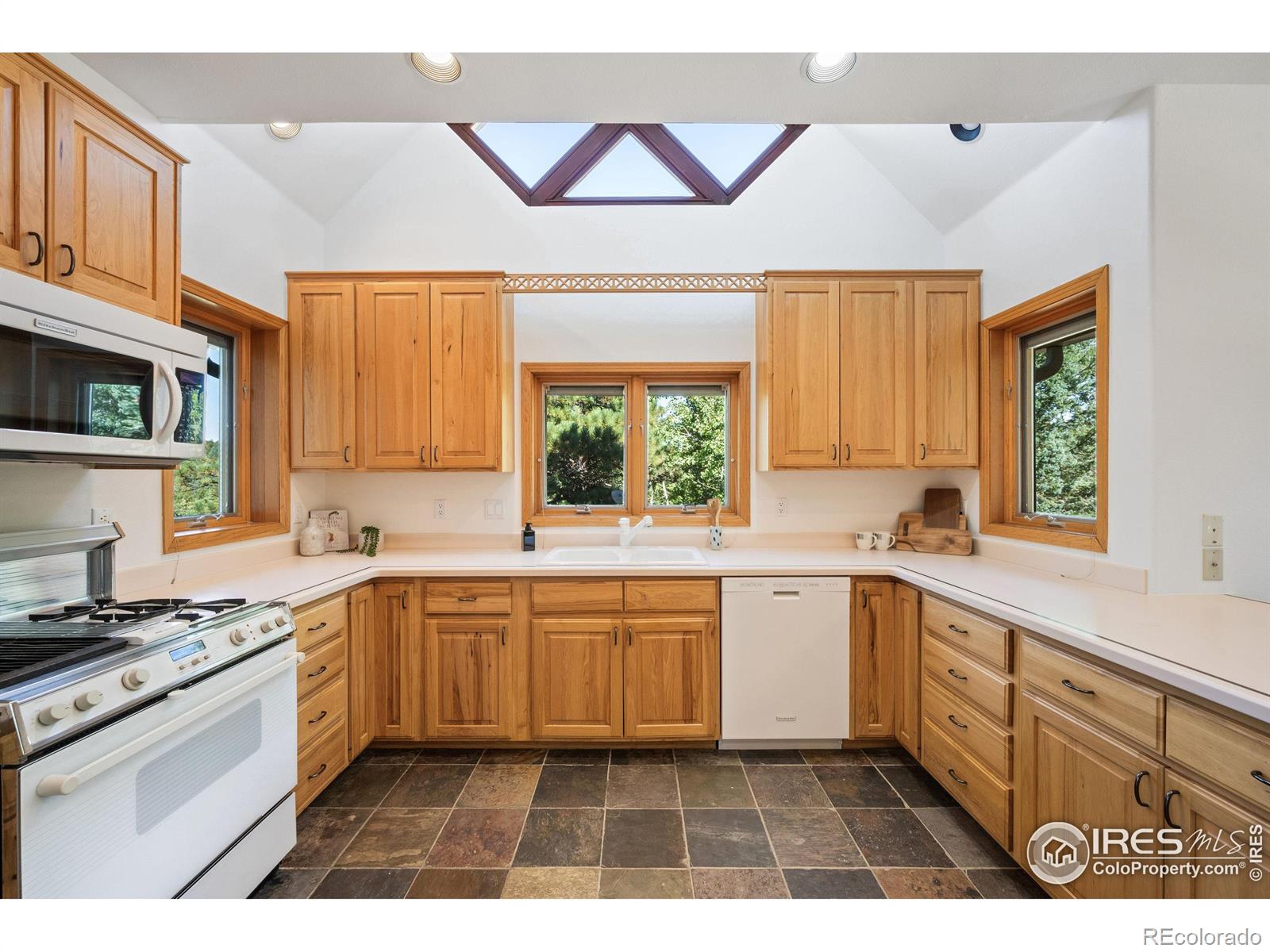 MLS Image #19 for 6160  flagstaff road,boulder, Colorado