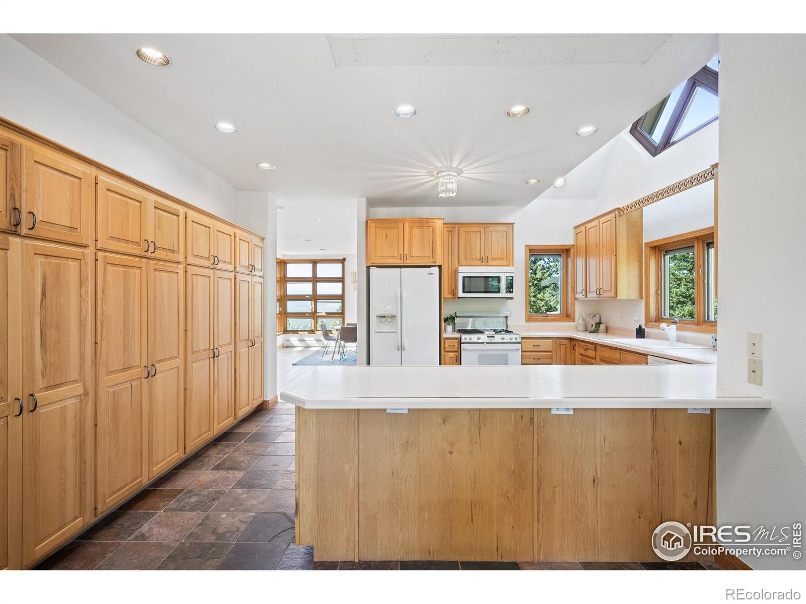 MLS Image #21 for 6160  flagstaff road,boulder, Colorado