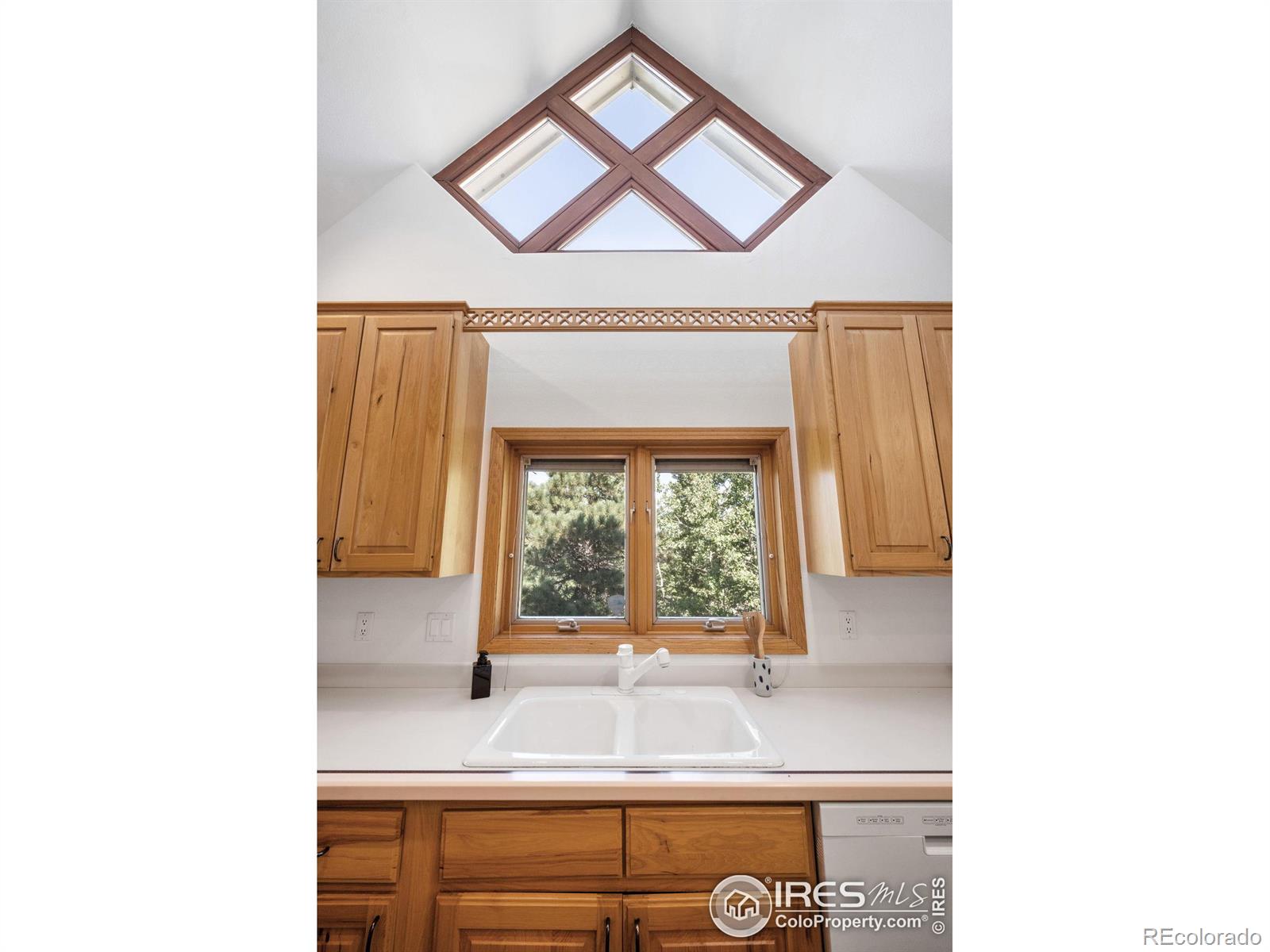 MLS Image #22 for 6160  flagstaff road,boulder, Colorado