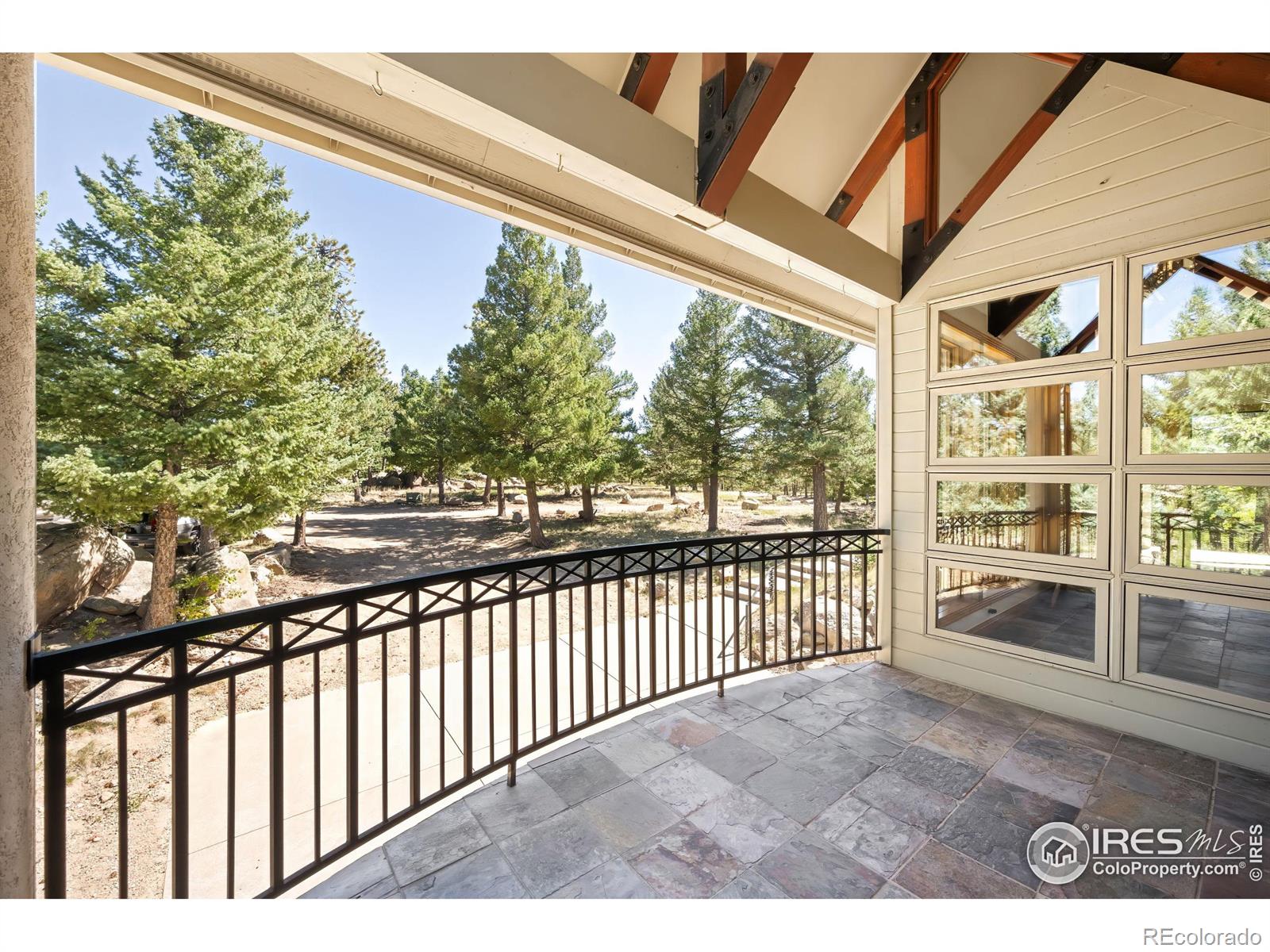 MLS Image #23 for 6160  flagstaff road,boulder, Colorado