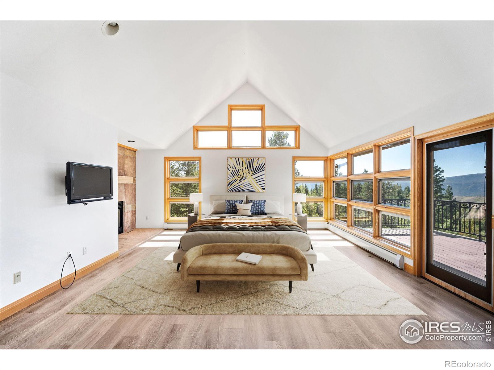 MLS Image #26 for 6160  flagstaff road,boulder, Colorado