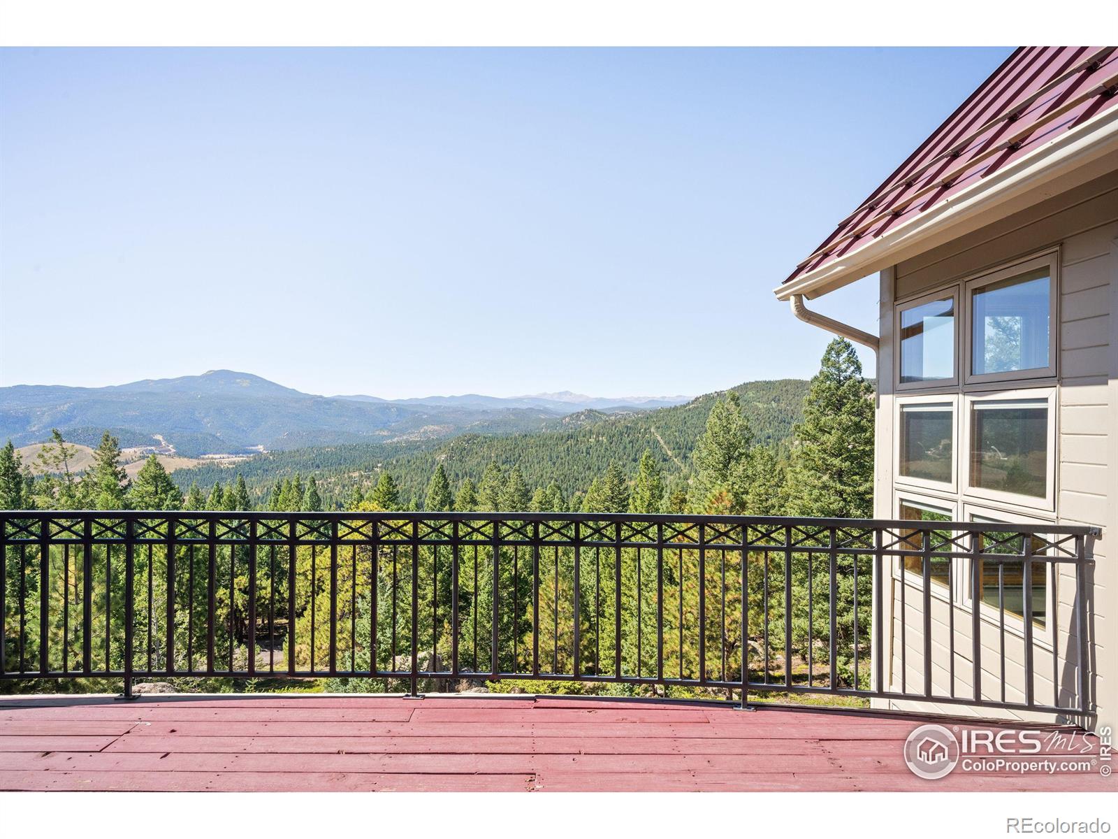 MLS Image #28 for 6160  flagstaff road,boulder, Colorado