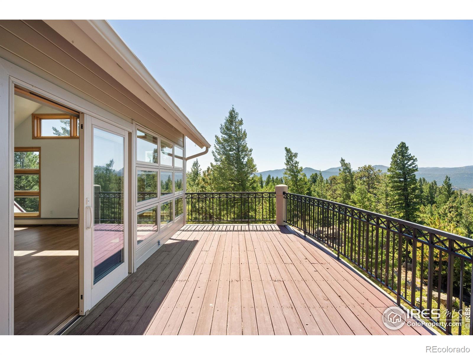 MLS Image #29 for 6160  flagstaff road,boulder, Colorado