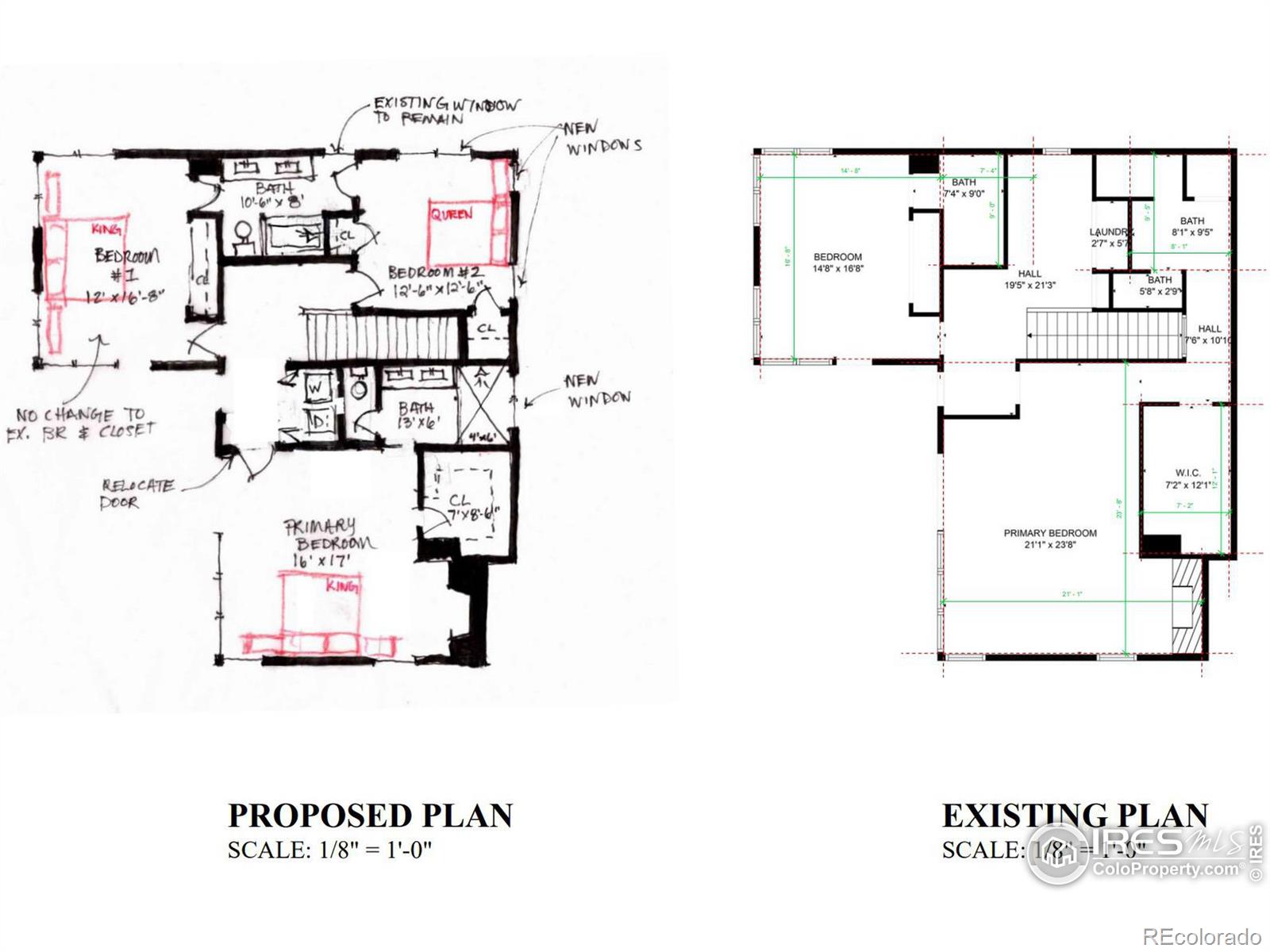 MLS Image #38 for 6160  flagstaff road,boulder, Colorado