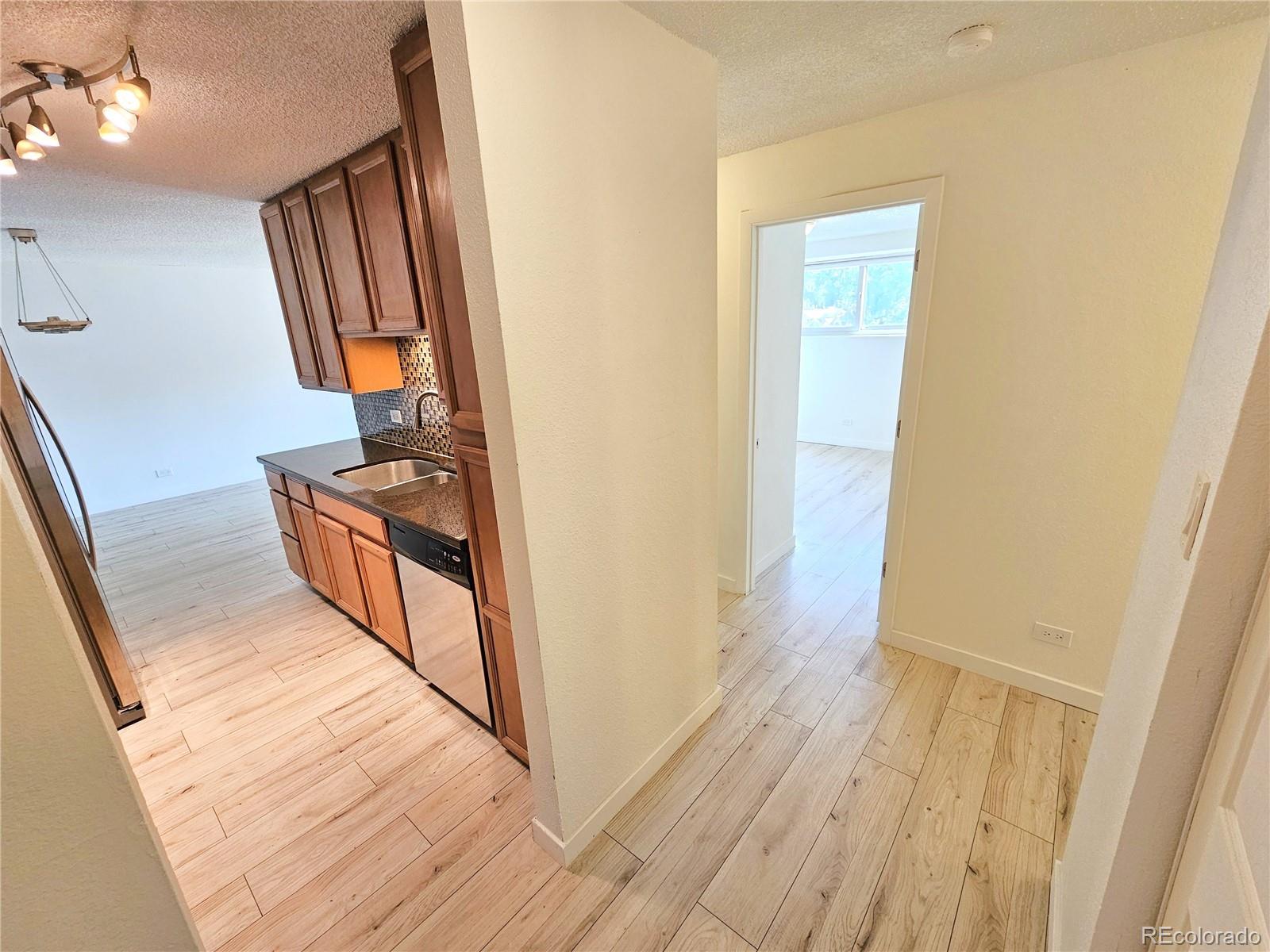 Report Image for 2375 S Linden Court,Denver, Colorado