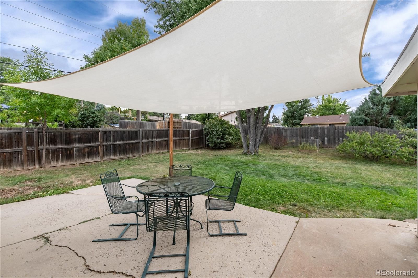 MLS Image #39 for 462  vista drive,castle rock, Colorado