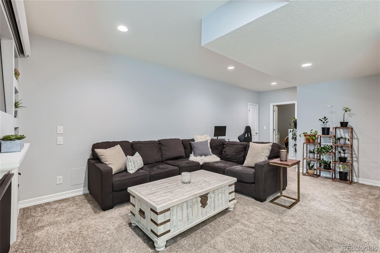 MLS Image #28 for 14881  rider place,parker, Colorado