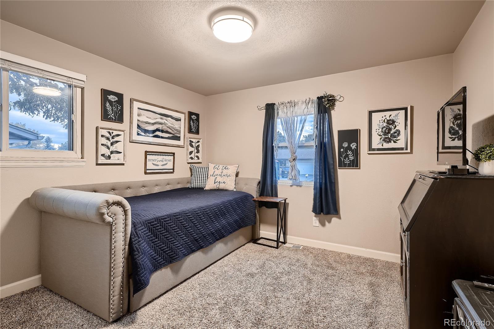 MLS Image #22 for 669  jasper street,aurora, Colorado