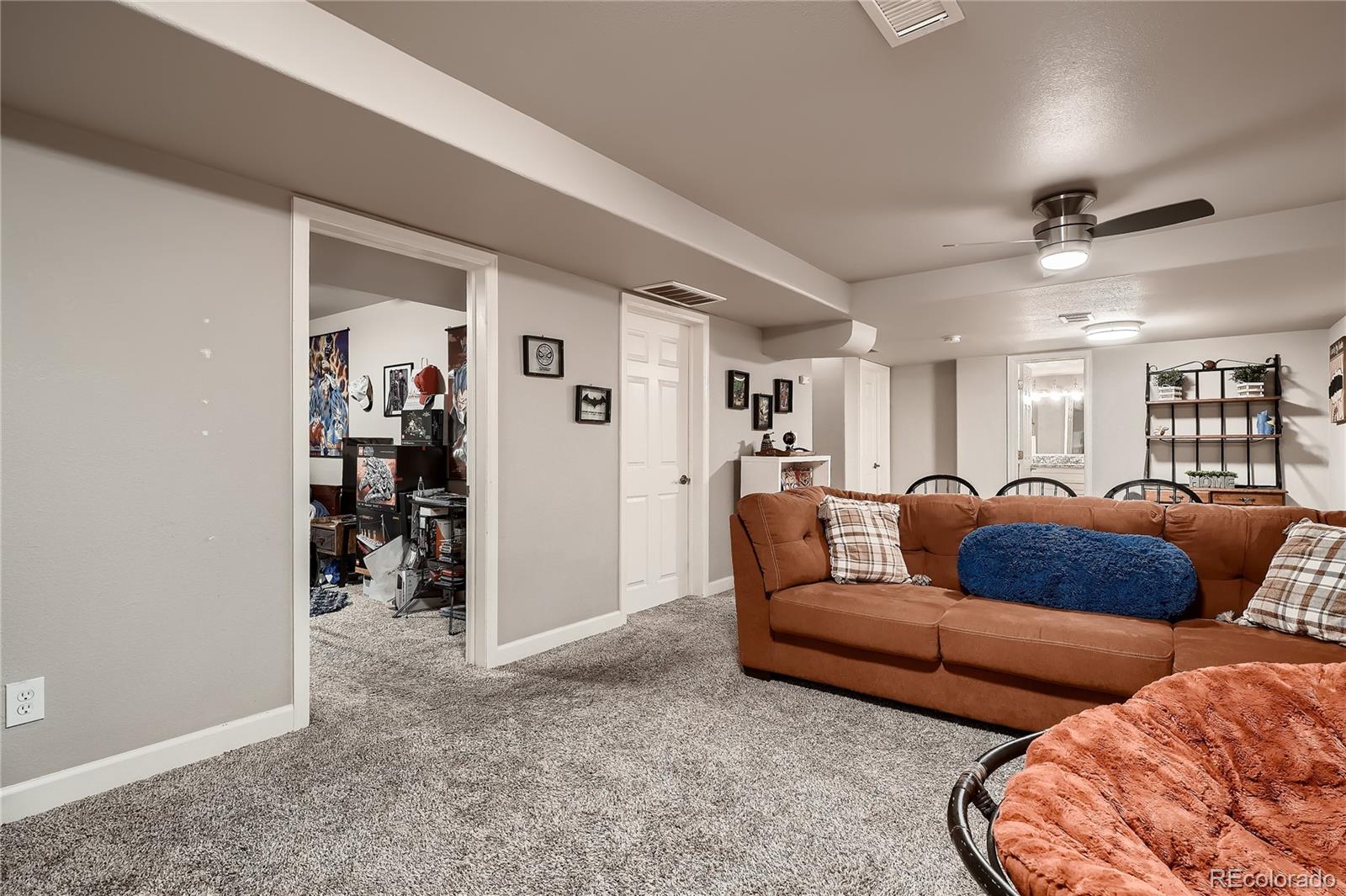 MLS Image #27 for 669  jasper street,aurora, Colorado