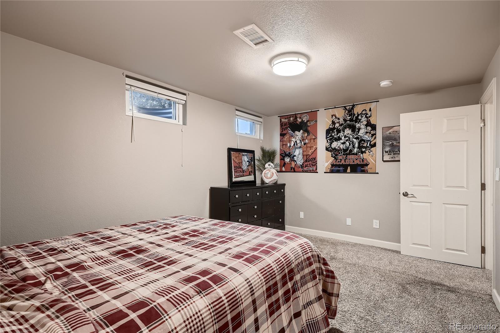 MLS Image #30 for 669  jasper street,aurora, Colorado