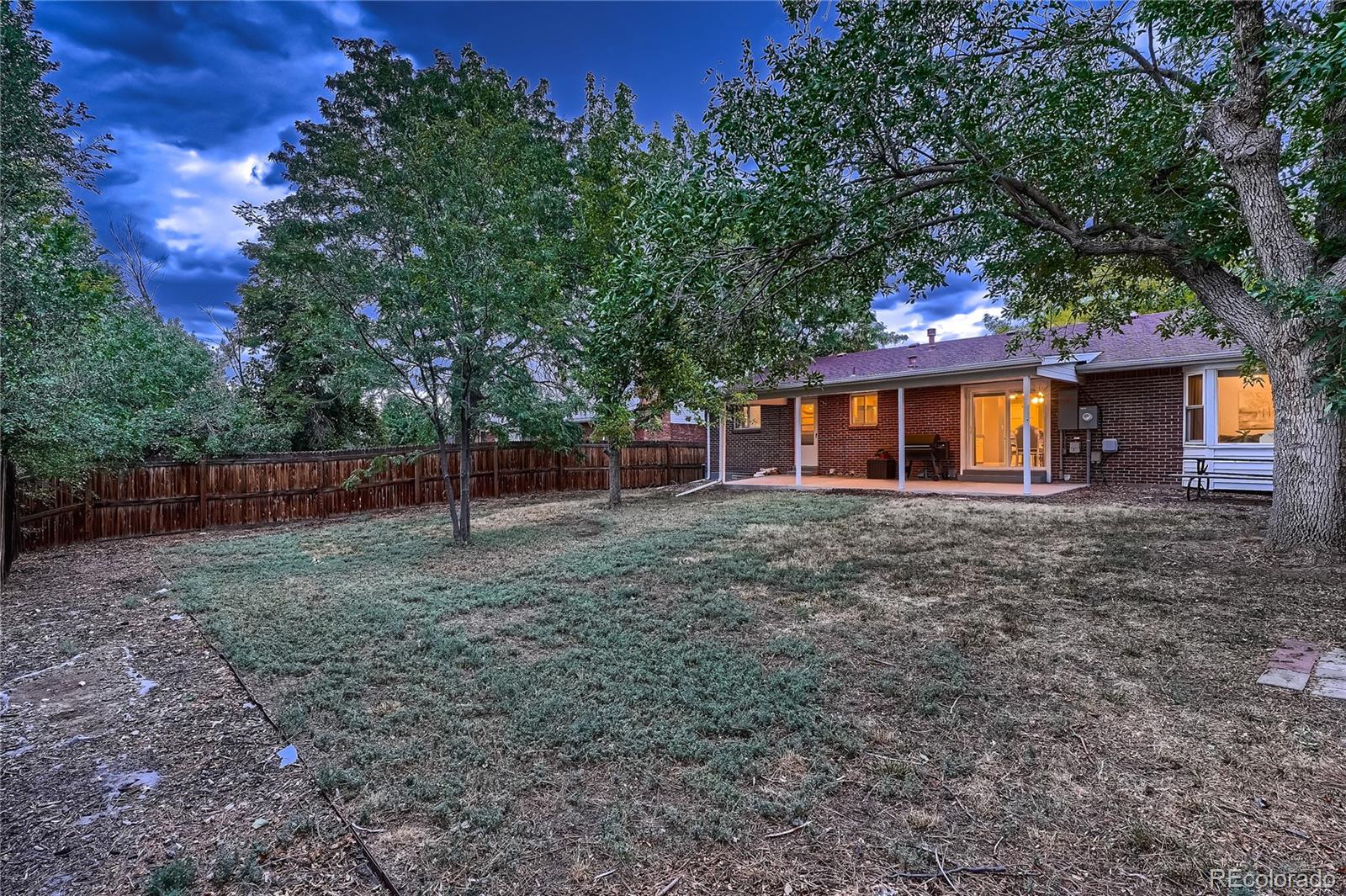 MLS Image #34 for 669  jasper street,aurora, Colorado