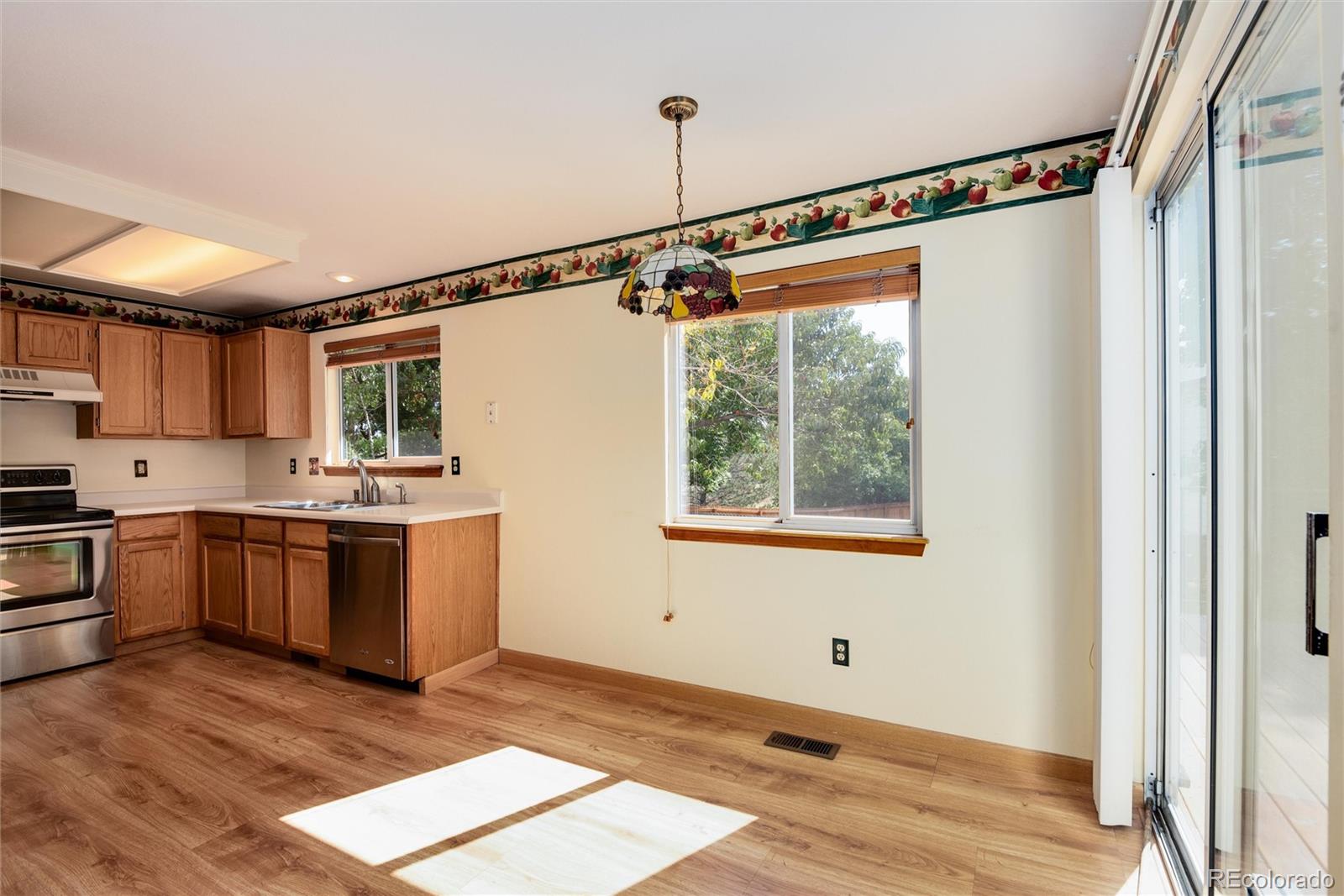 MLS Image #12 for 11404  chase way,westminster, Colorado