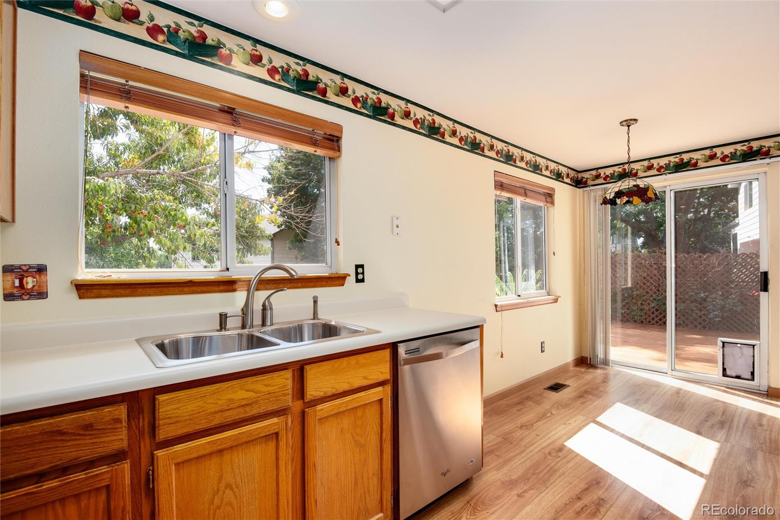 MLS Image #19 for 11404  chase way,westminster, Colorado