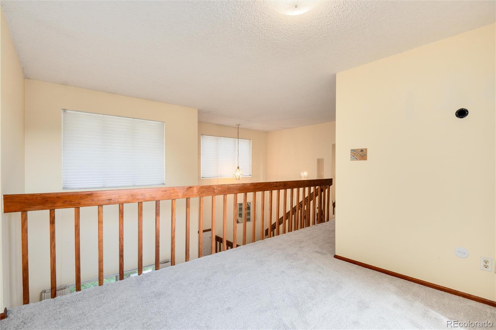 MLS Image #21 for 11404  chase way,westminster, Colorado