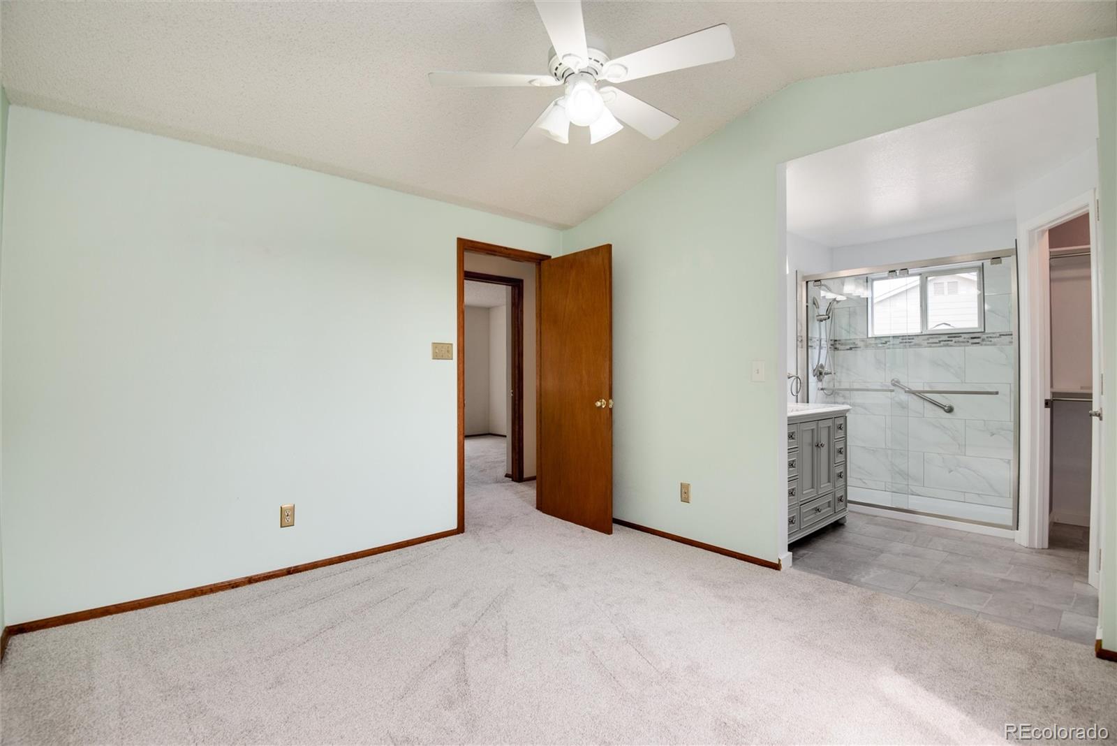 MLS Image #24 for 11404  chase way,westminster, Colorado