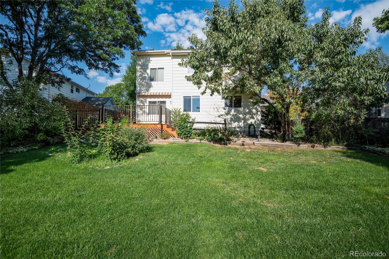 MLS Image #41 for 11404  chase way,westminster, Colorado