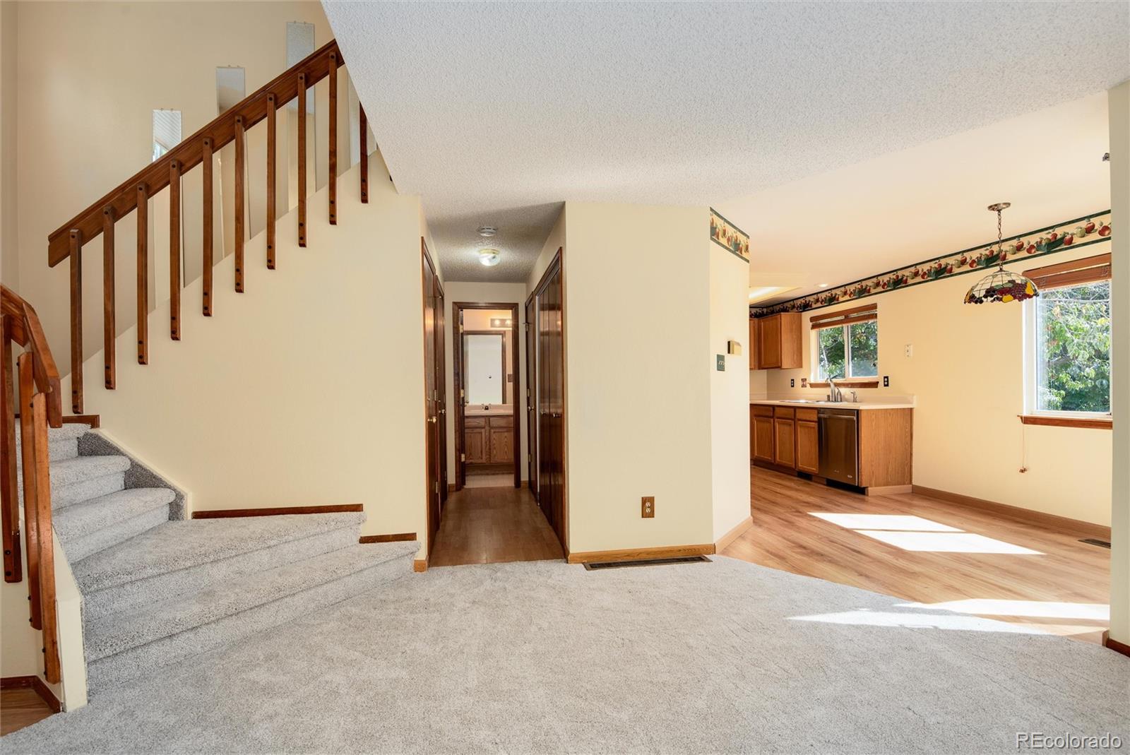 MLS Image #9 for 11404  chase way,westminster, Colorado