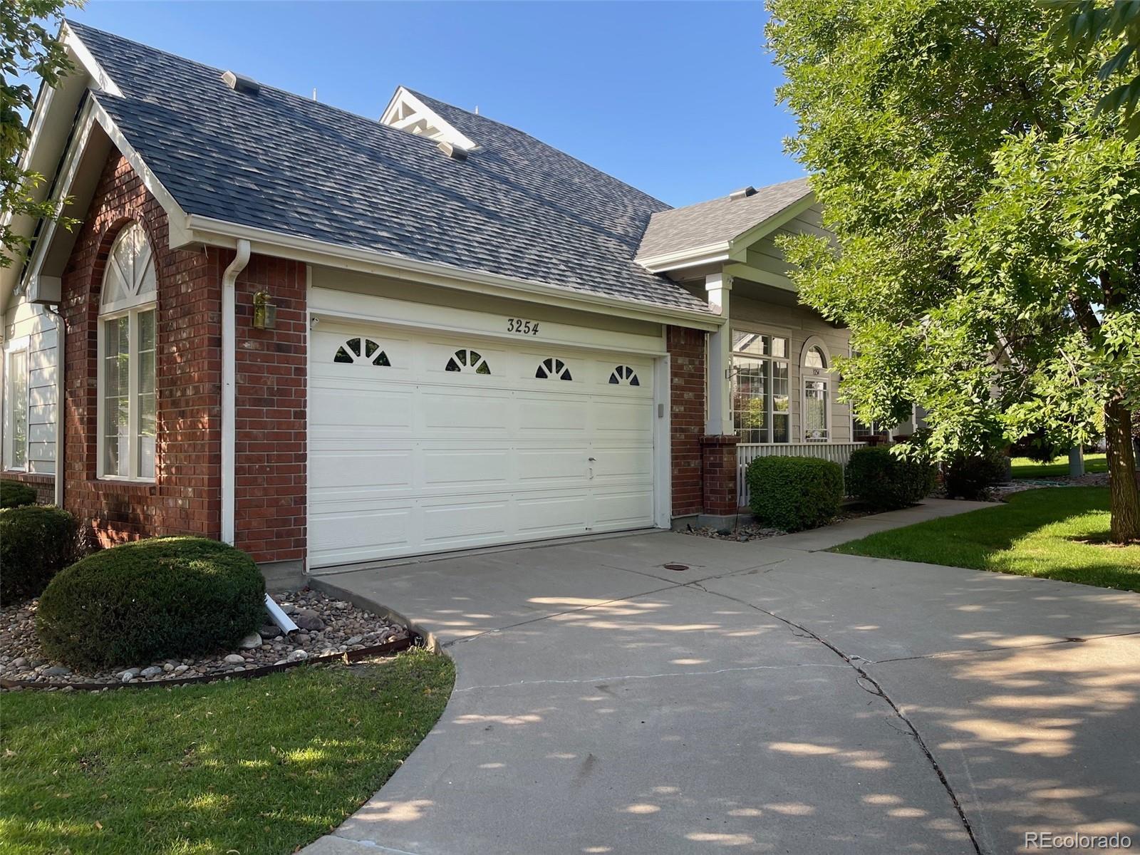 MLS Image #1 for 3254 e 102nd drive 3254,thornton, Colorado