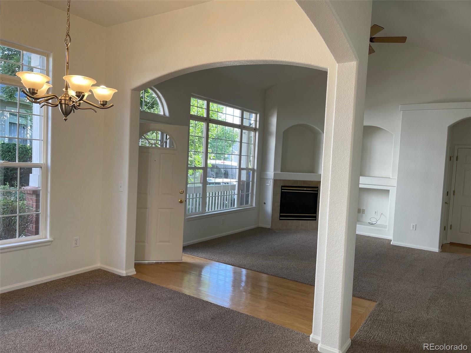 MLS Image #10 for 3254 e 102nd drive 3254,thornton, Colorado