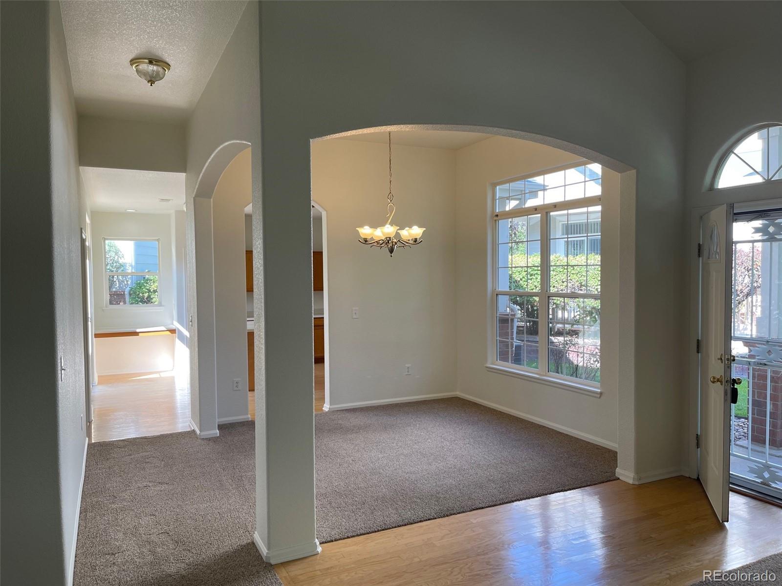MLS Image #11 for 3254 e 102nd drive 3254,thornton, Colorado