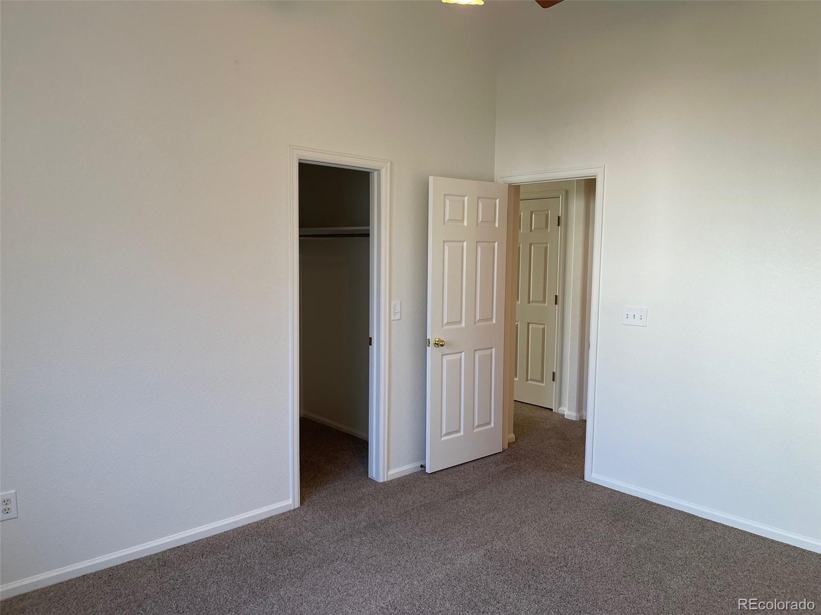 MLS Image #14 for 3254 e 102nd drive 3254,thornton, Colorado