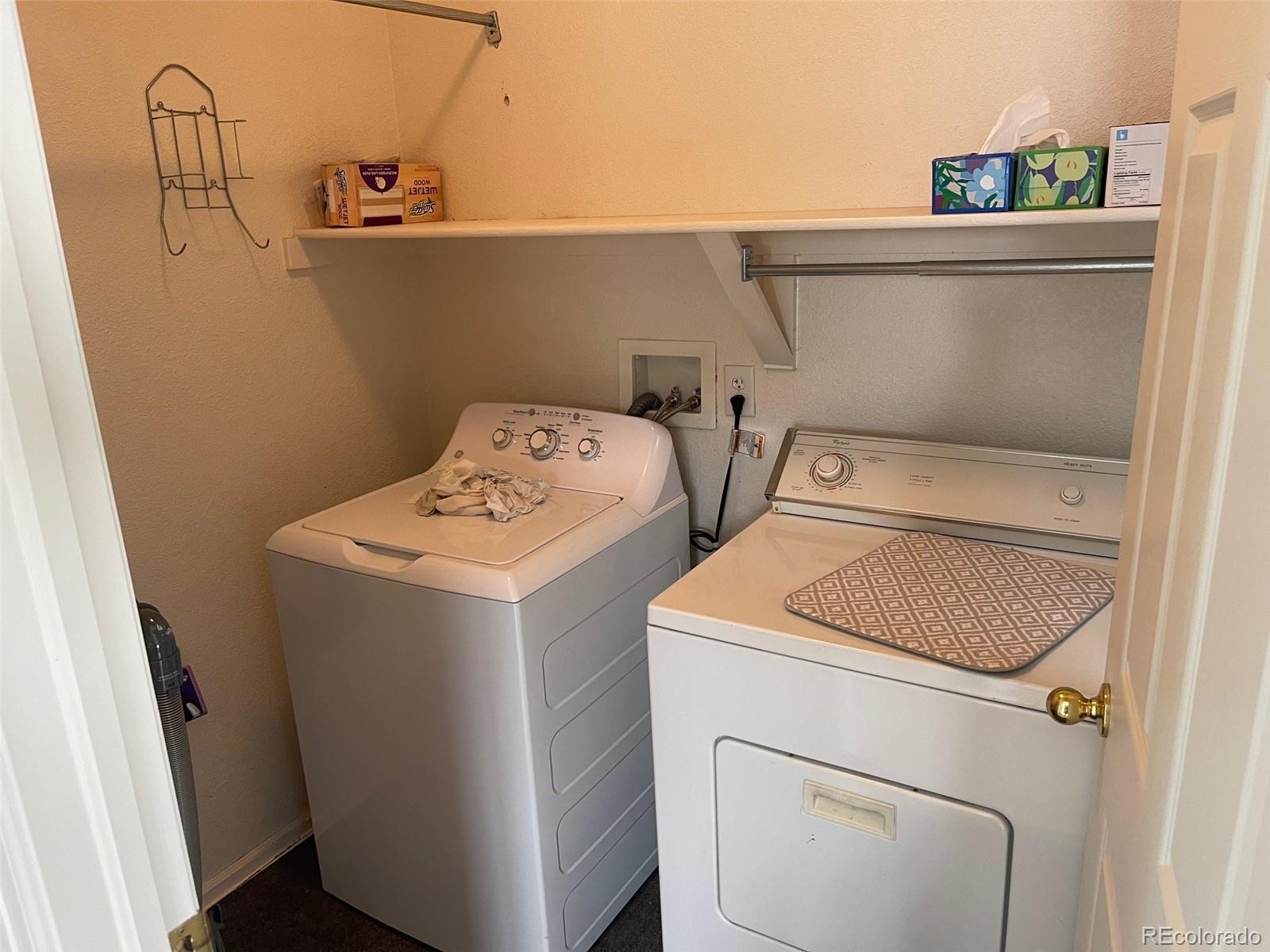 MLS Image #15 for 3254 e 102nd drive 3254,thornton, Colorado