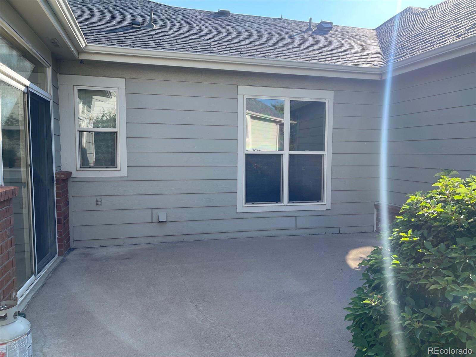 MLS Image #16 for 3254 e 102nd drive 3254,thornton, Colorado