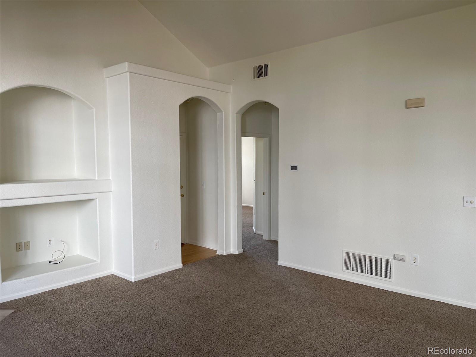 MLS Image #17 for 3254 e 102nd drive 3254,thornton, Colorado