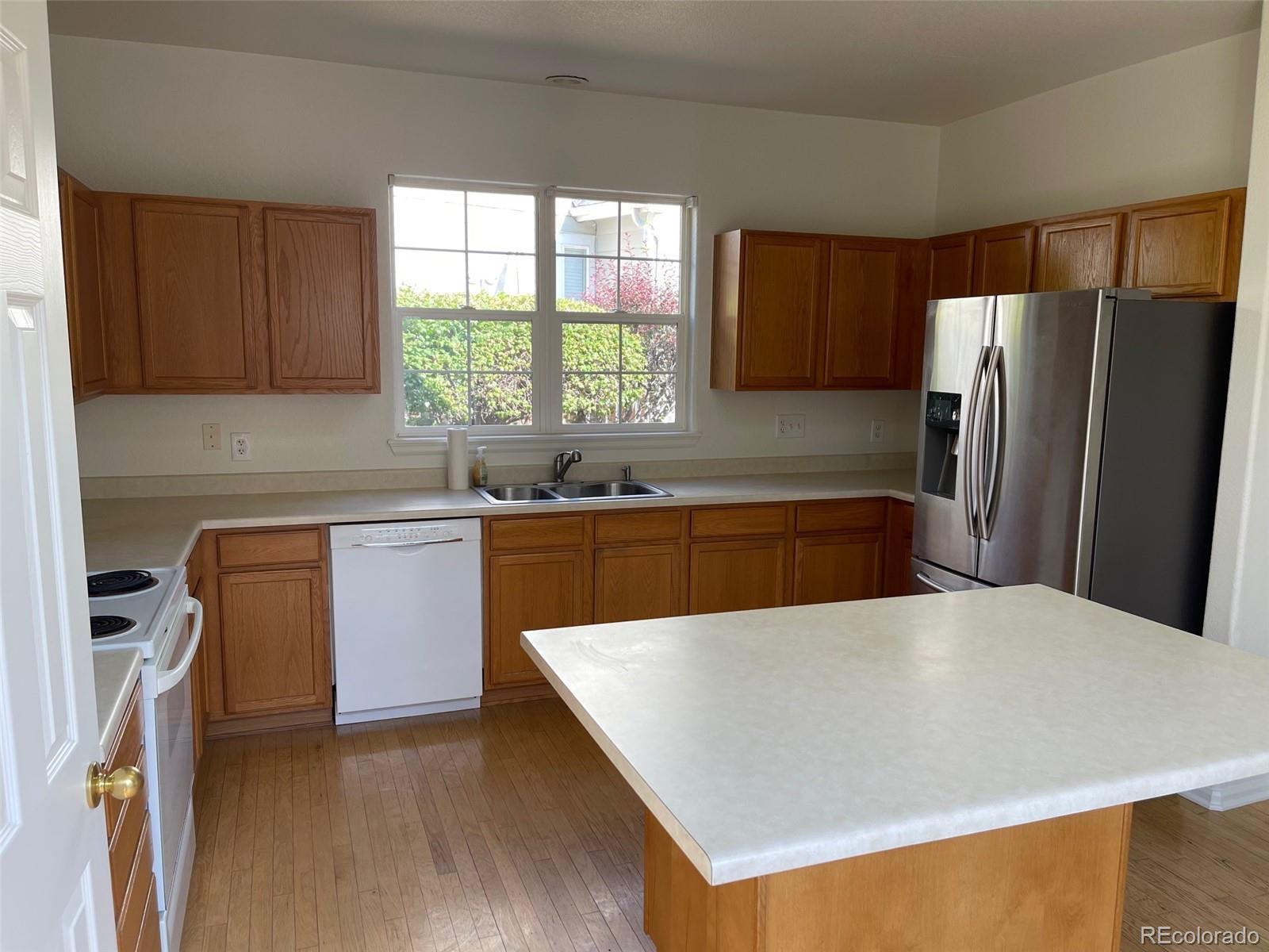 MLS Image #3 for 3254 e 102nd drive 3254,thornton, Colorado