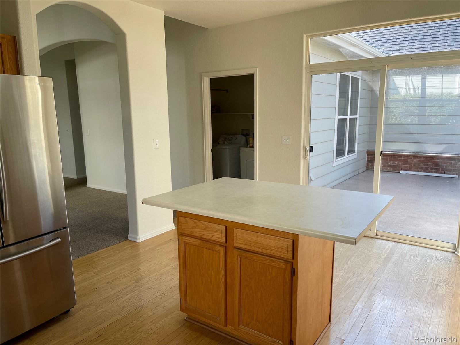 MLS Image #4 for 3254 e 102nd drive 3254,thornton, Colorado