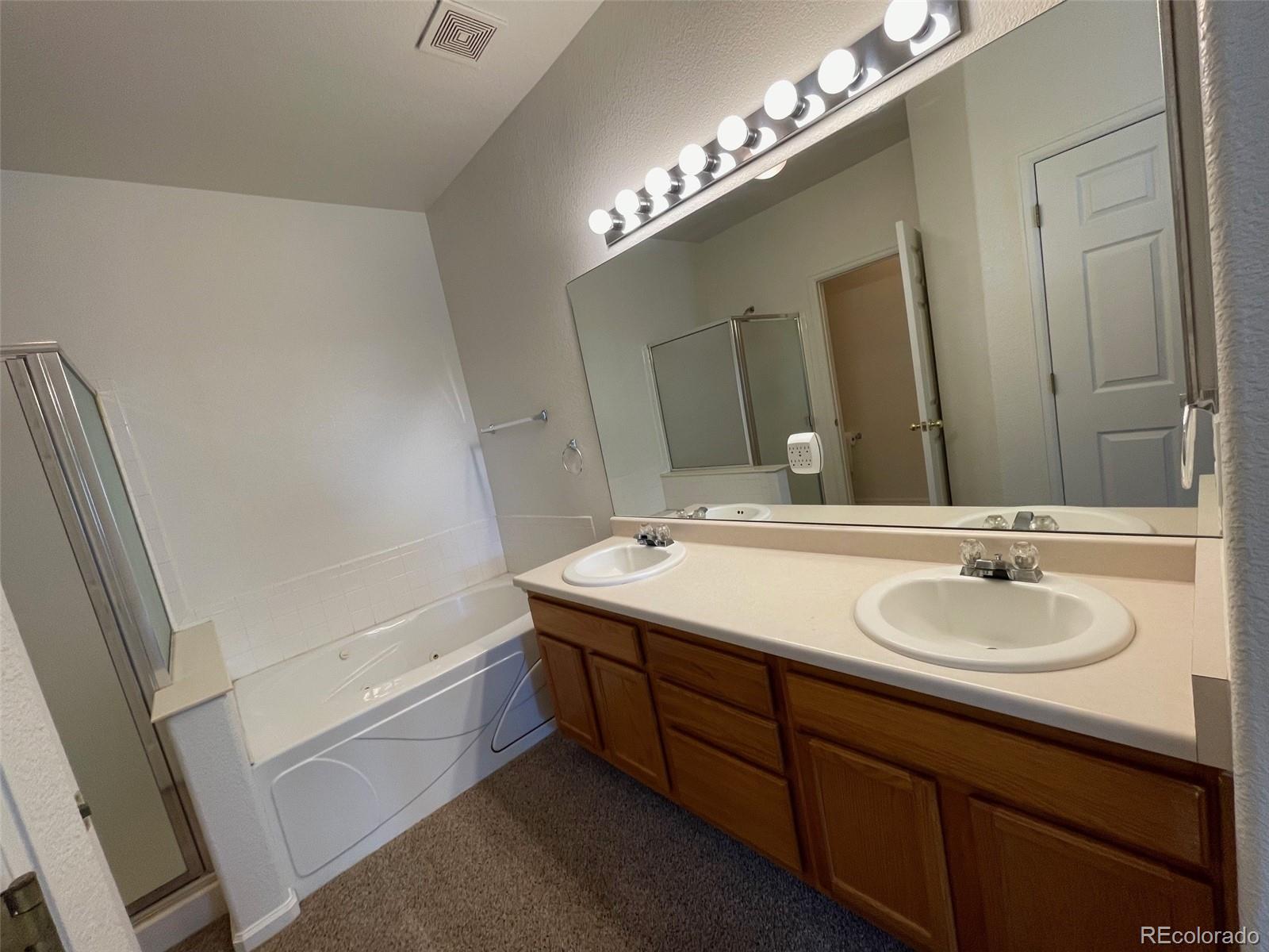 MLS Image #5 for 3254 e 102nd drive 3254,thornton, Colorado
