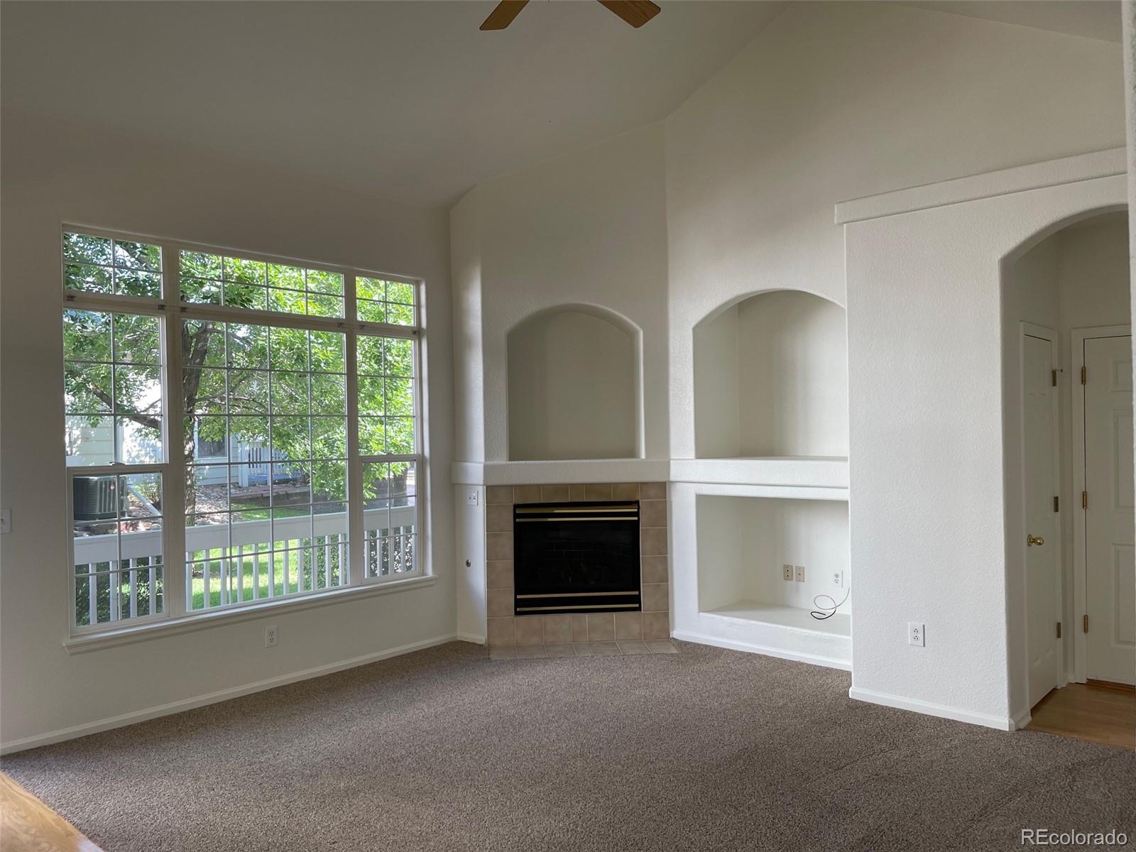 MLS Image #6 for 3254 e 102nd drive 3254,thornton, Colorado