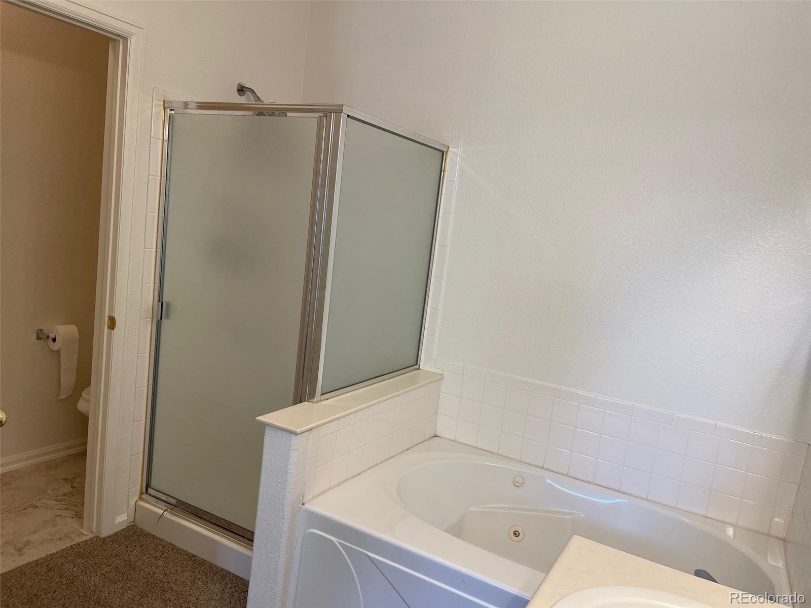 MLS Image #7 for 3254 e 102nd drive 3254,thornton, Colorado