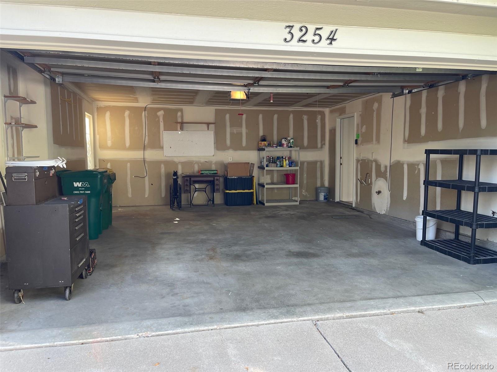MLS Image #9 for 3254 e 102nd drive 3254,thornton, Colorado