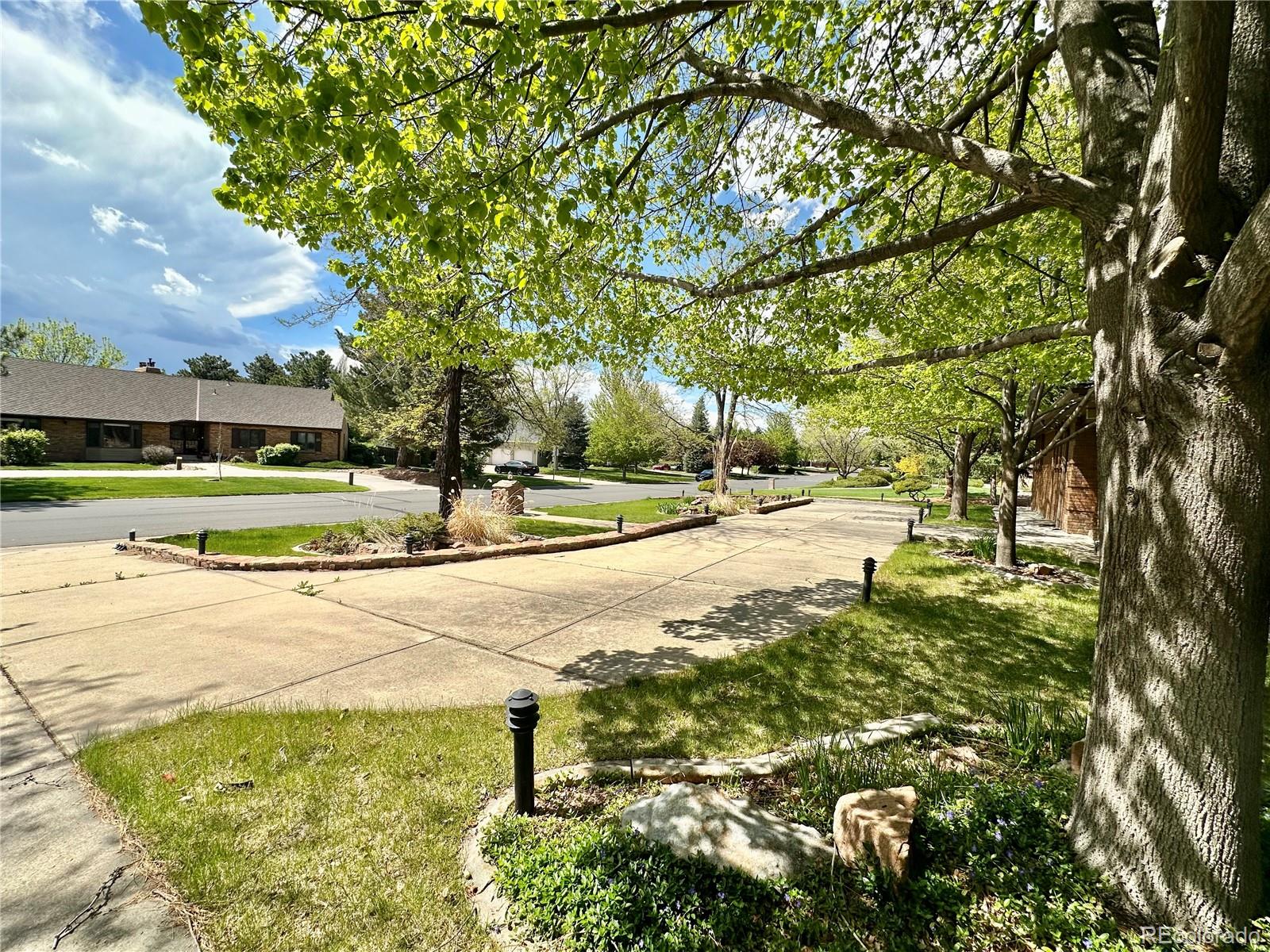 MLS Image #4 for 3820 s elkhart street,aurora, Colorado