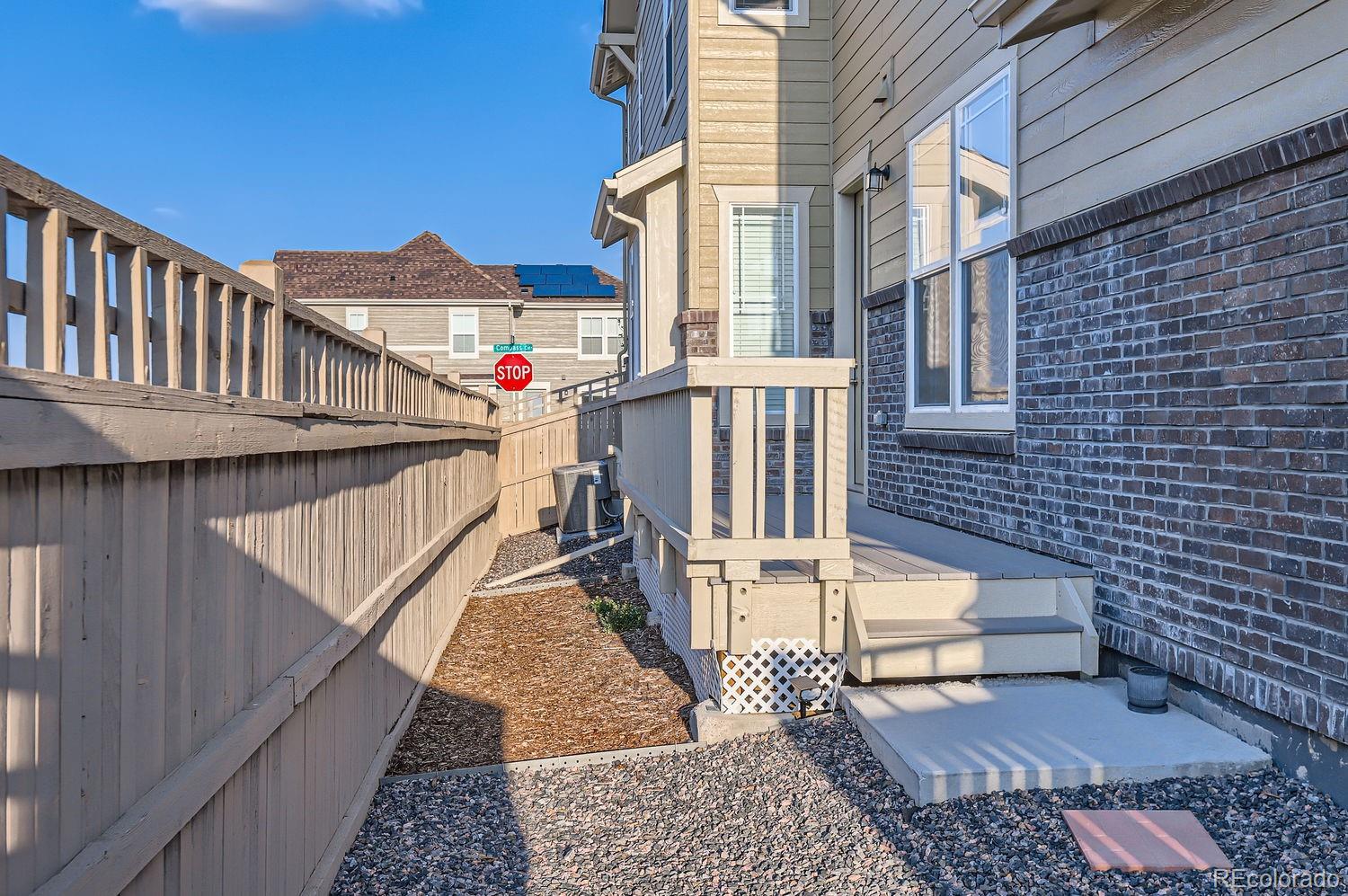 MLS Image #26 for 1607  drake alley,erie, Colorado